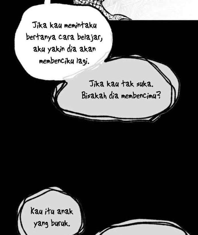 Efforts Never Betray Chapter 23 Gambar 42