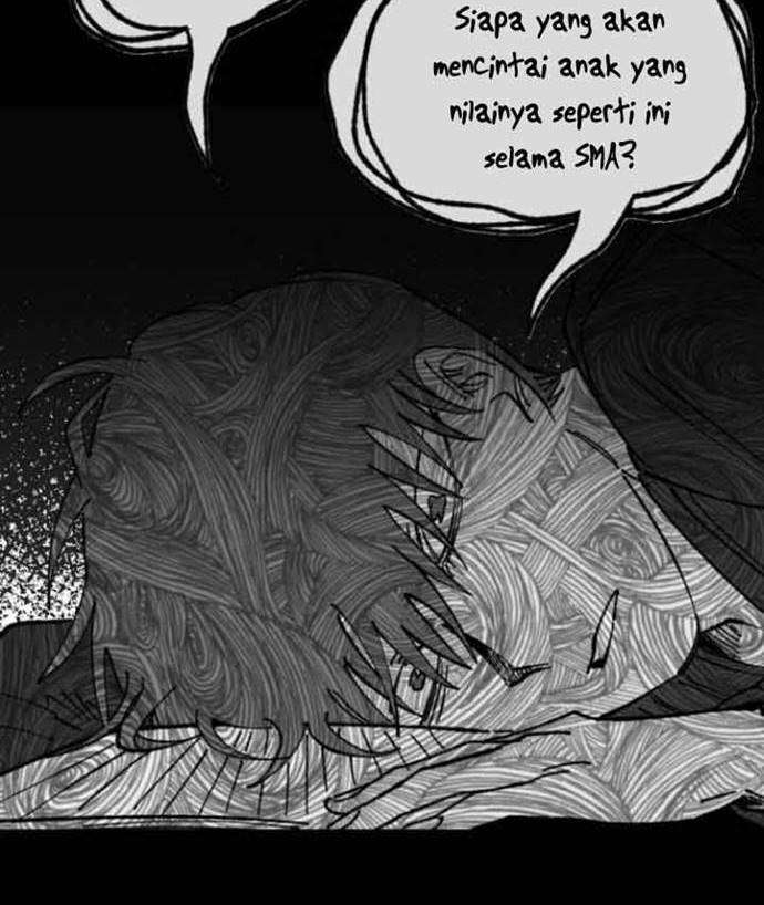 Efforts Never Betray Chapter 23 Gambar 43