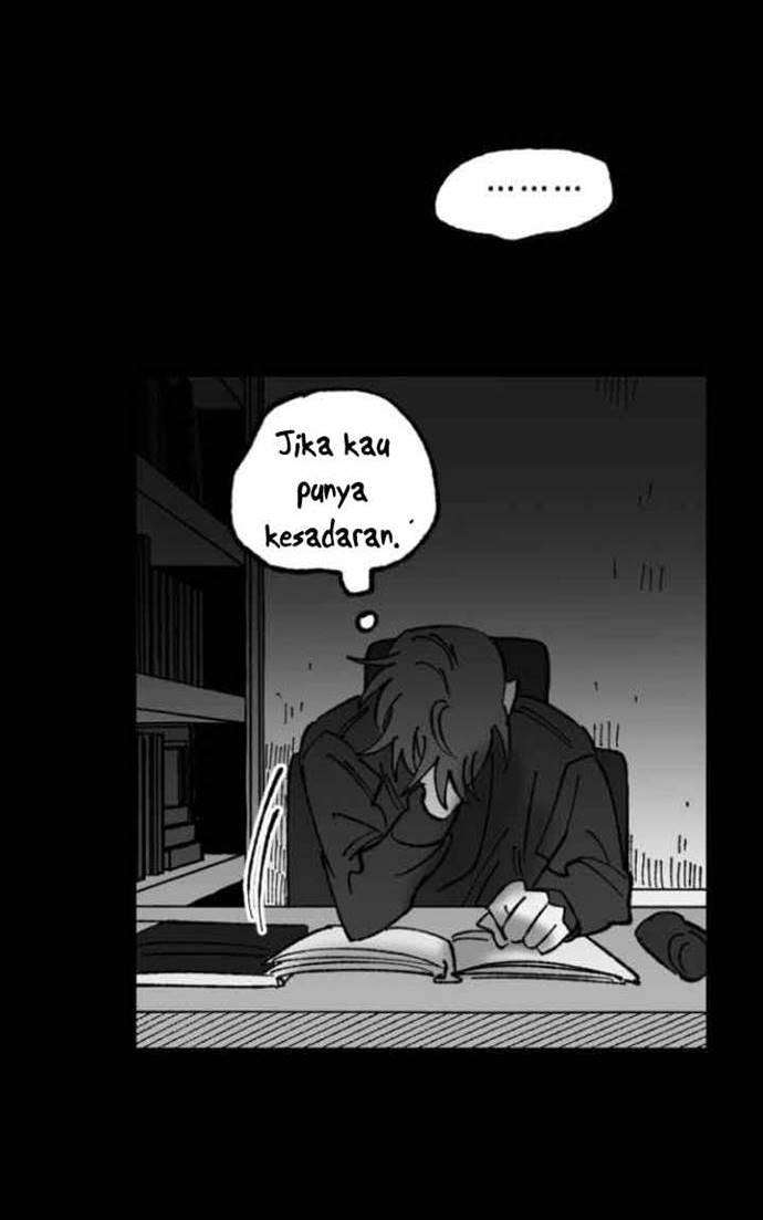 Efforts Never Betray Chapter 23 Gambar 46