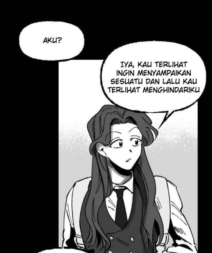 Efforts Never Betray Chapter 23 Gambar 5