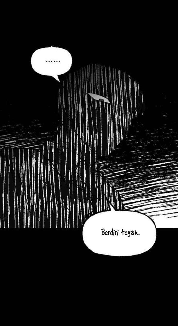 Efforts Never Betray Chapter 23 Gambar 51