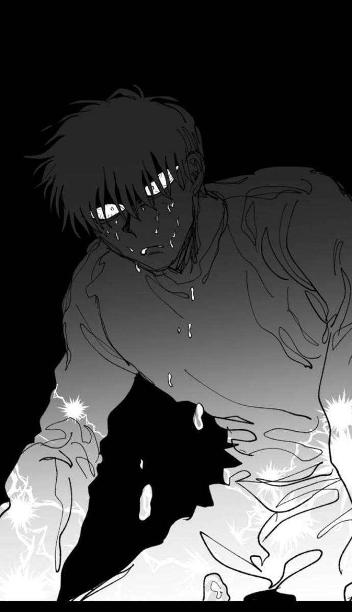 Efforts Never Betray Chapter 23 Gambar 53
