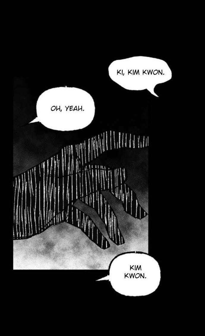 Efforts Never Betray Chapter 23 Gambar 57