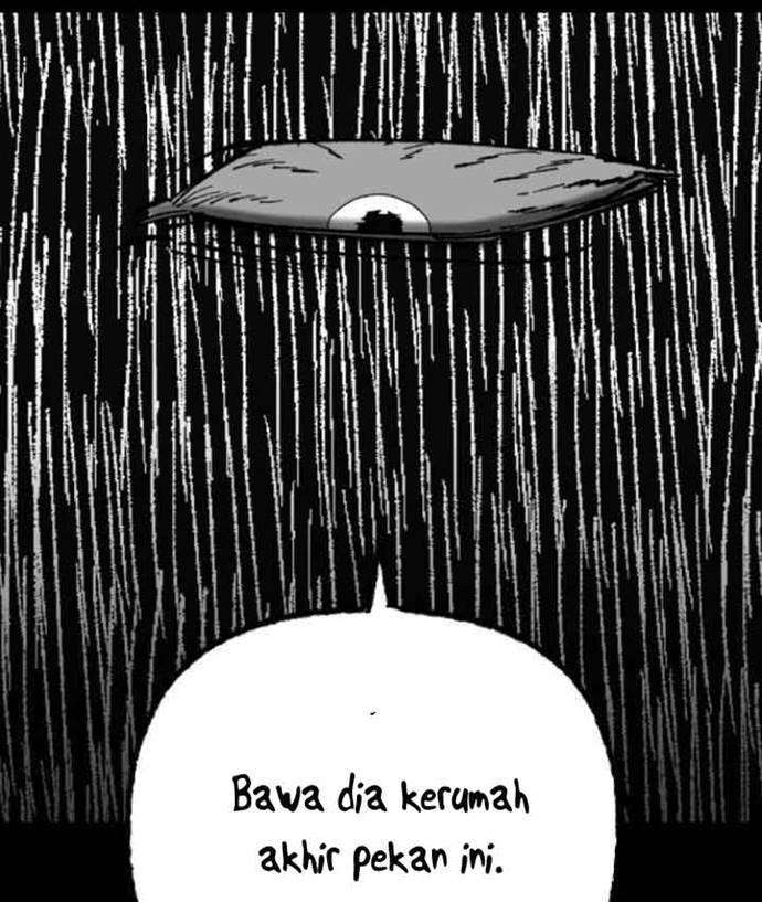Efforts Never Betray Chapter 23 Gambar 59