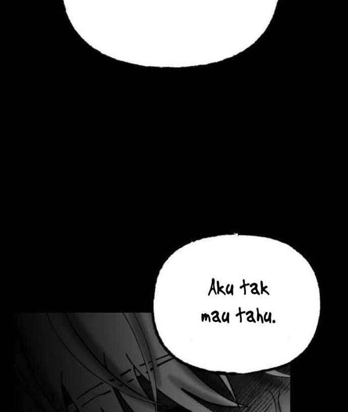 Efforts Never Betray Chapter 23 Gambar 60