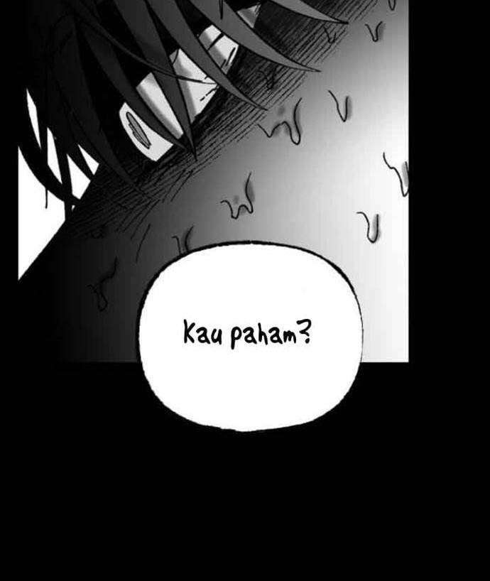Efforts Never Betray Chapter 23 Gambar 61
