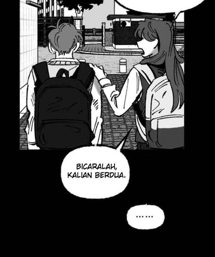 Efforts Never Betray Chapter 23 Gambar 7