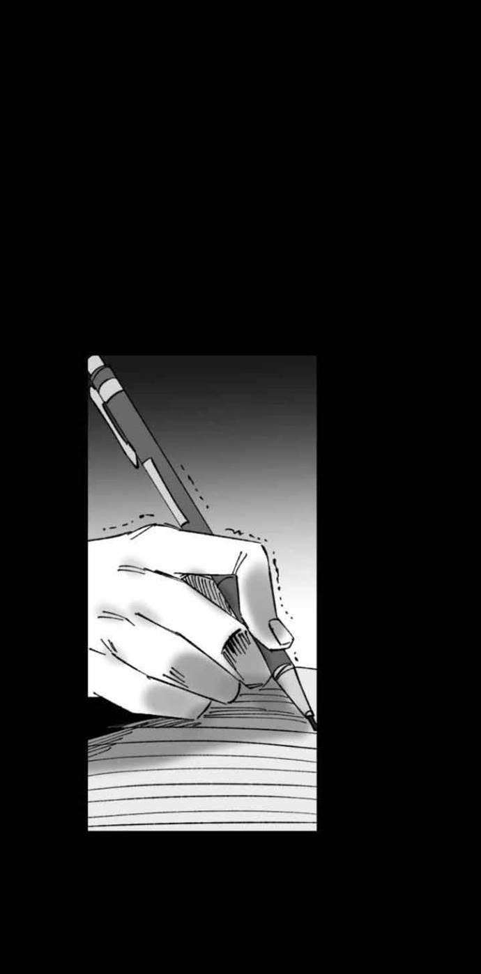 Efforts Never Betray Chapter 23 Gambar 70
