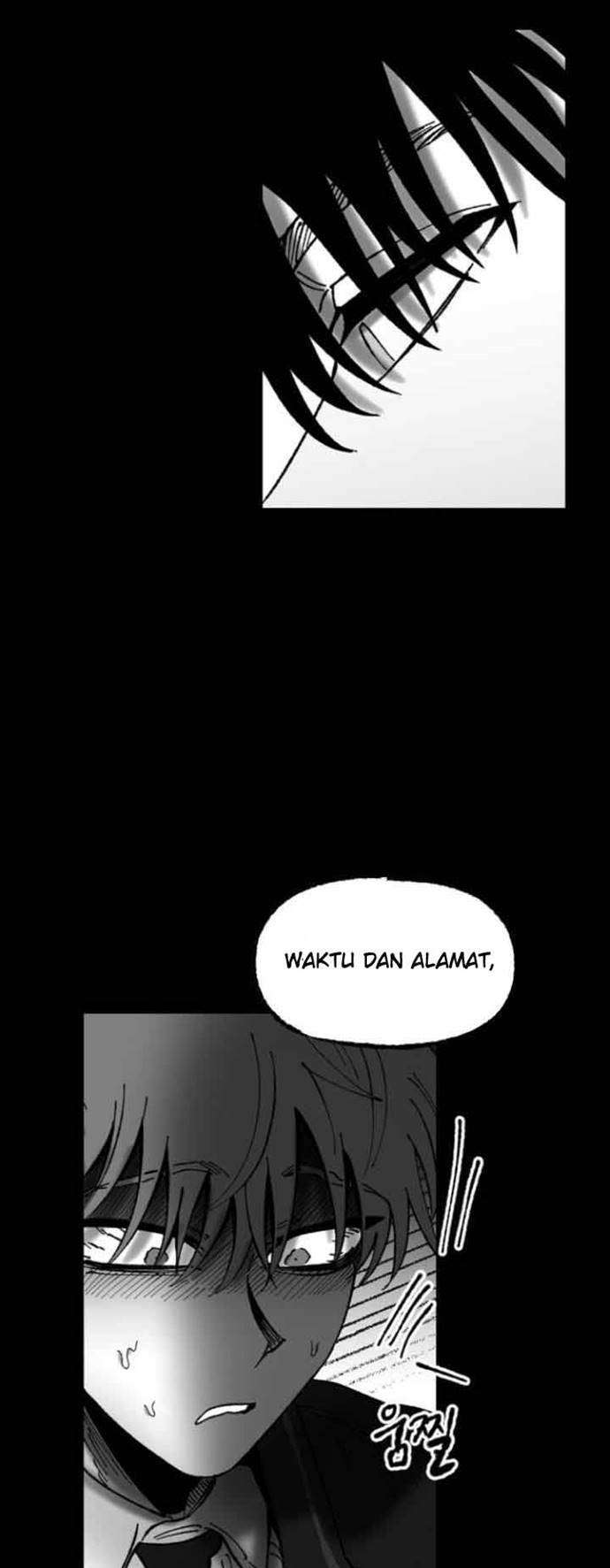 Efforts Never Betray Chapter 23 Gambar 71