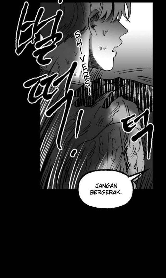 Efforts Never Betray Chapter 23 Gambar 76