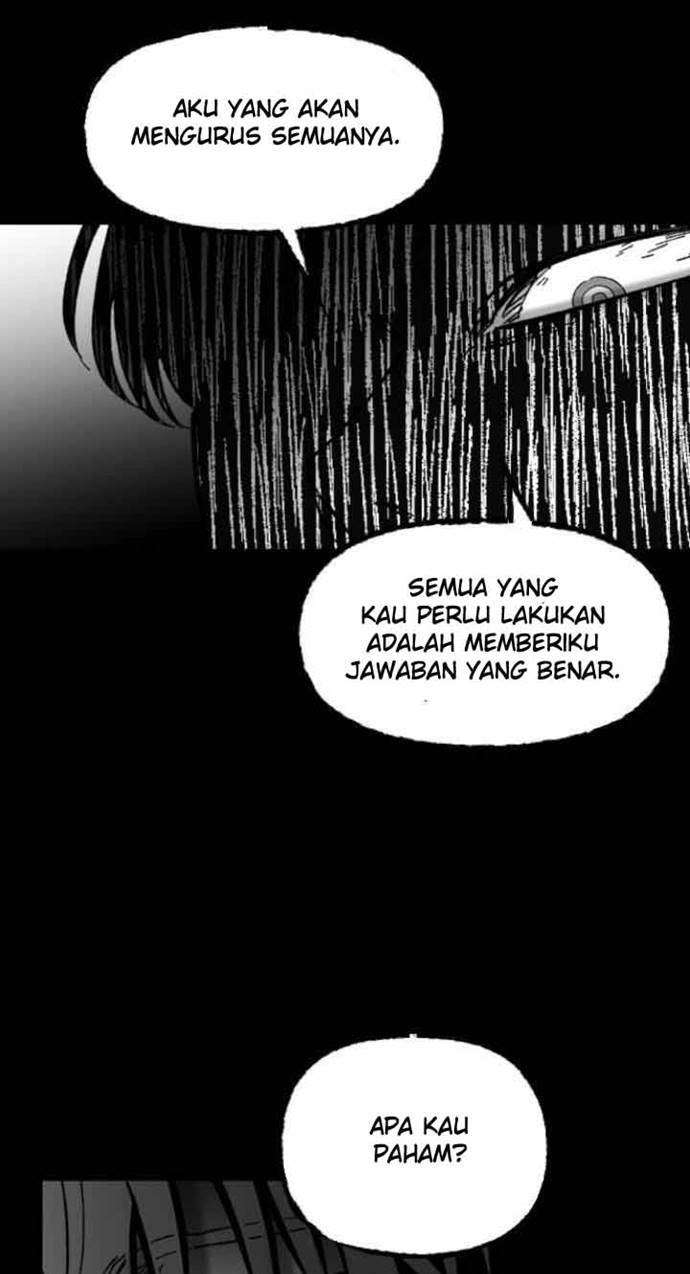 Efforts Never Betray Chapter 23 Gambar 77