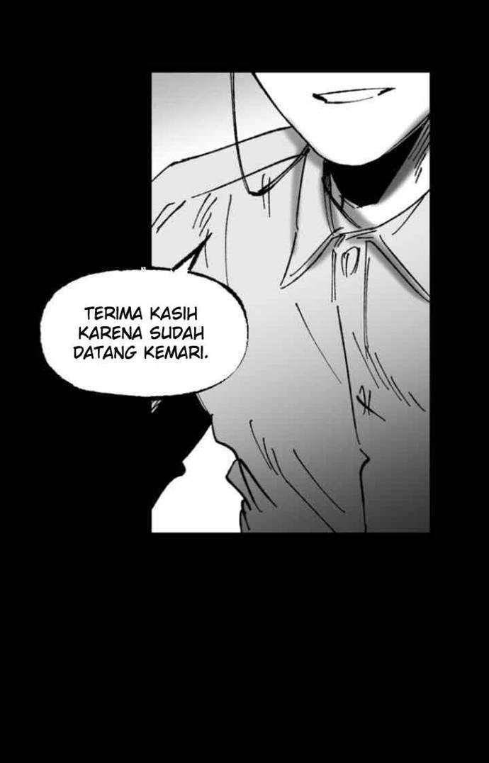 Efforts Never Betray Chapter 23 Gambar 83