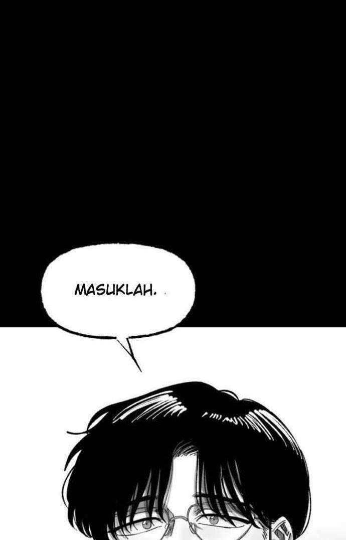 Efforts Never Betray Chapter 23 Gambar 84