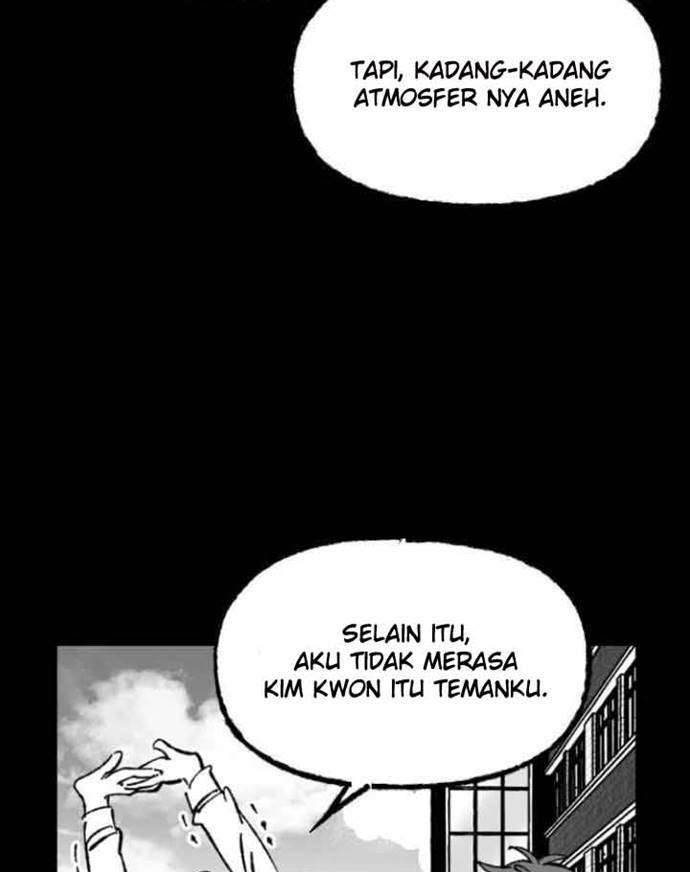 Efforts Never Betray Chapter 23 Gambar 9