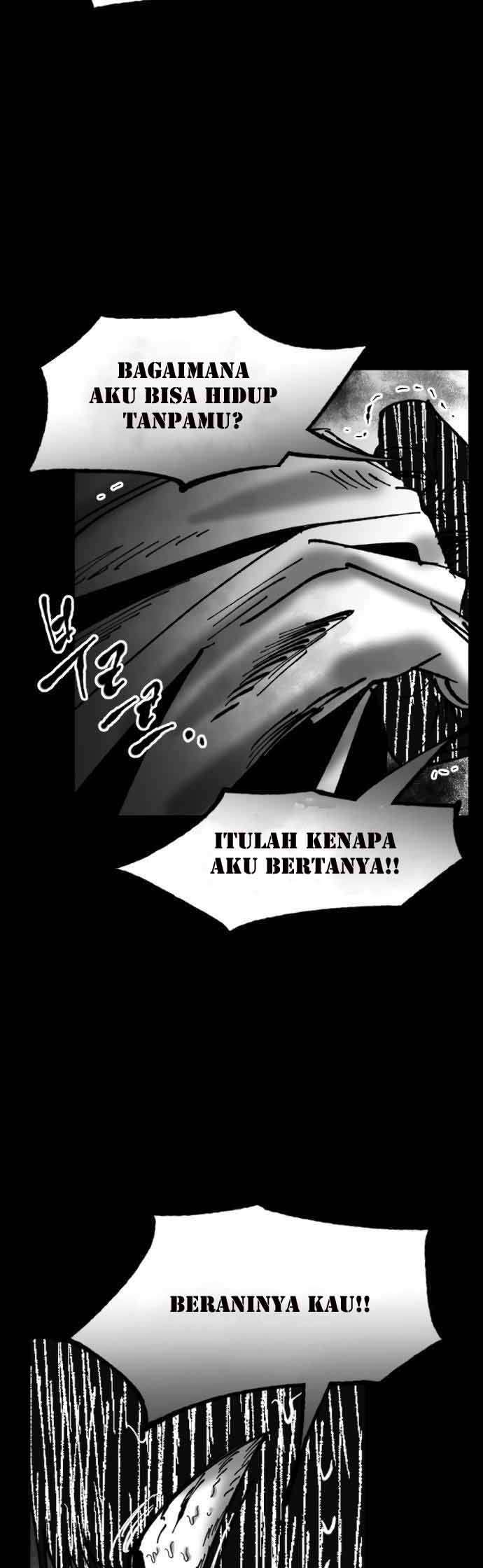 Efforts Never Betray Chapter 22 Gambar 30
