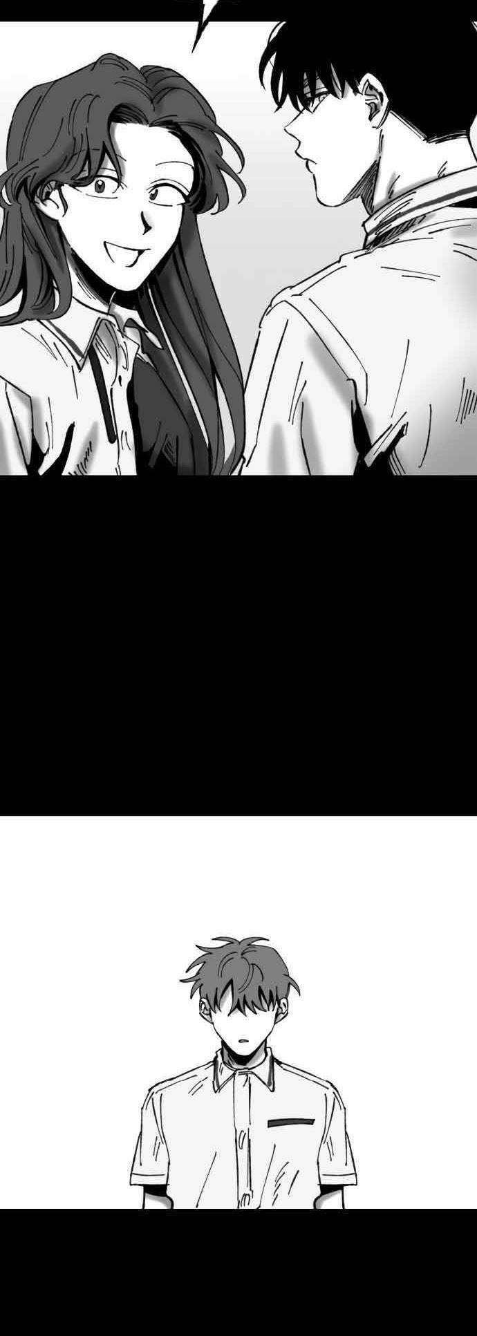Efforts Never Betray Chapter 22 Gambar 43