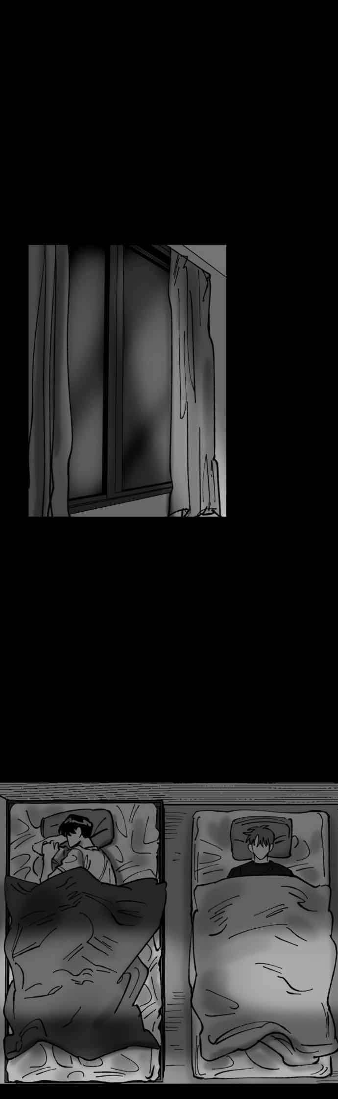 Efforts Never Betray Chapter 21 Gambar 19