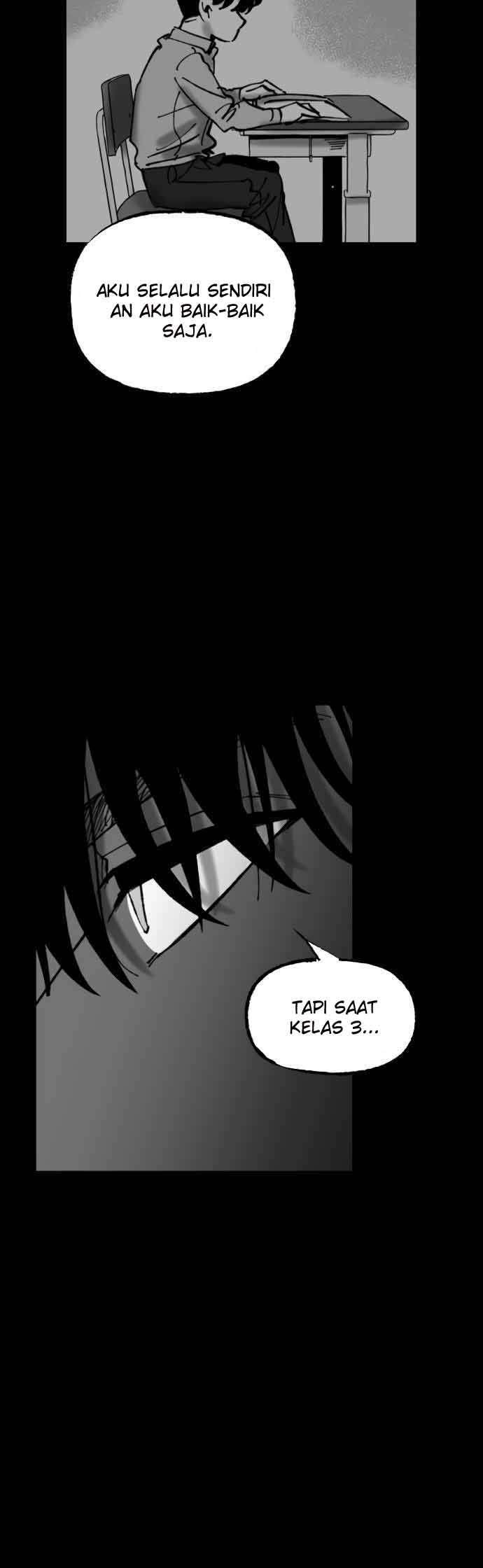 Efforts Never Betray Chapter 21 Gambar 29