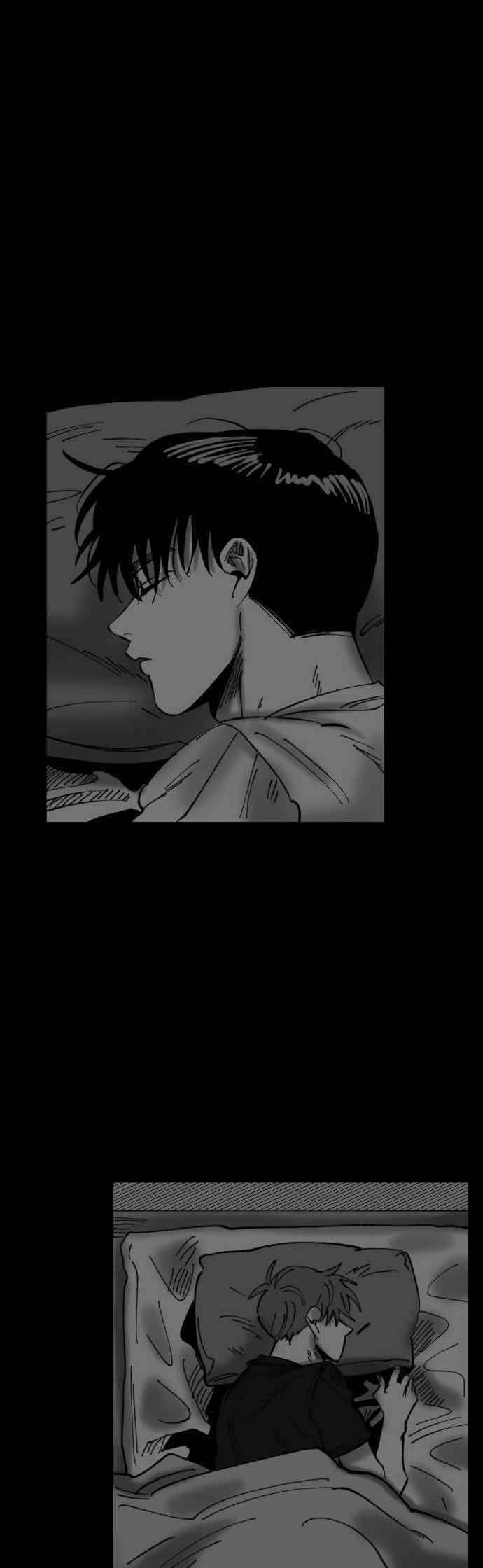 Efforts Never Betray Chapter 21 Gambar 51