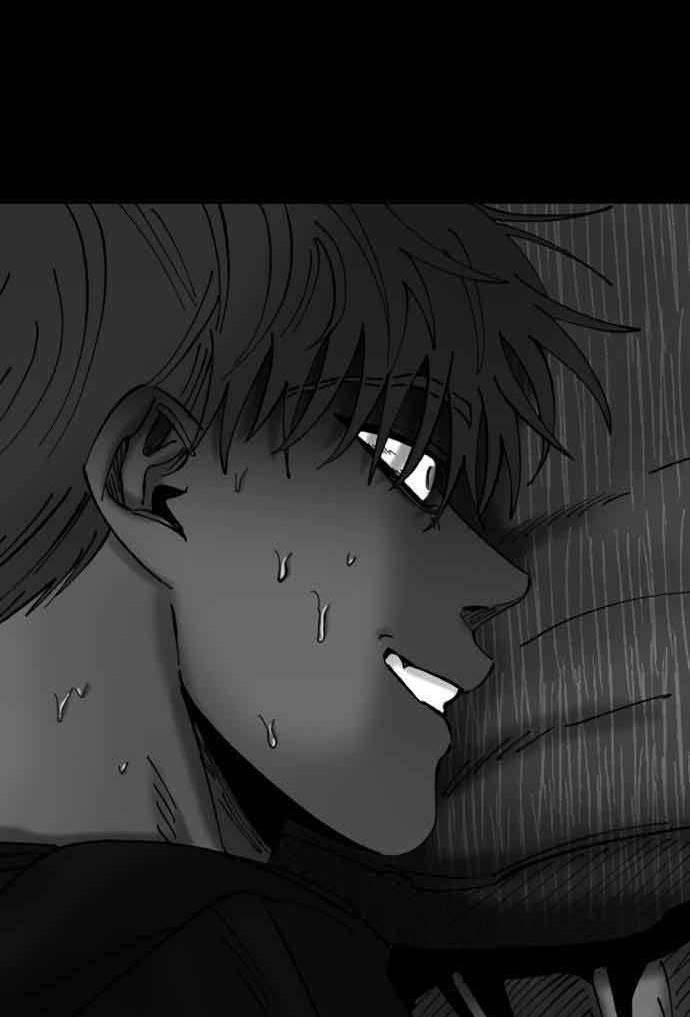 Efforts Never Betray Chapter 21 Gambar 53
