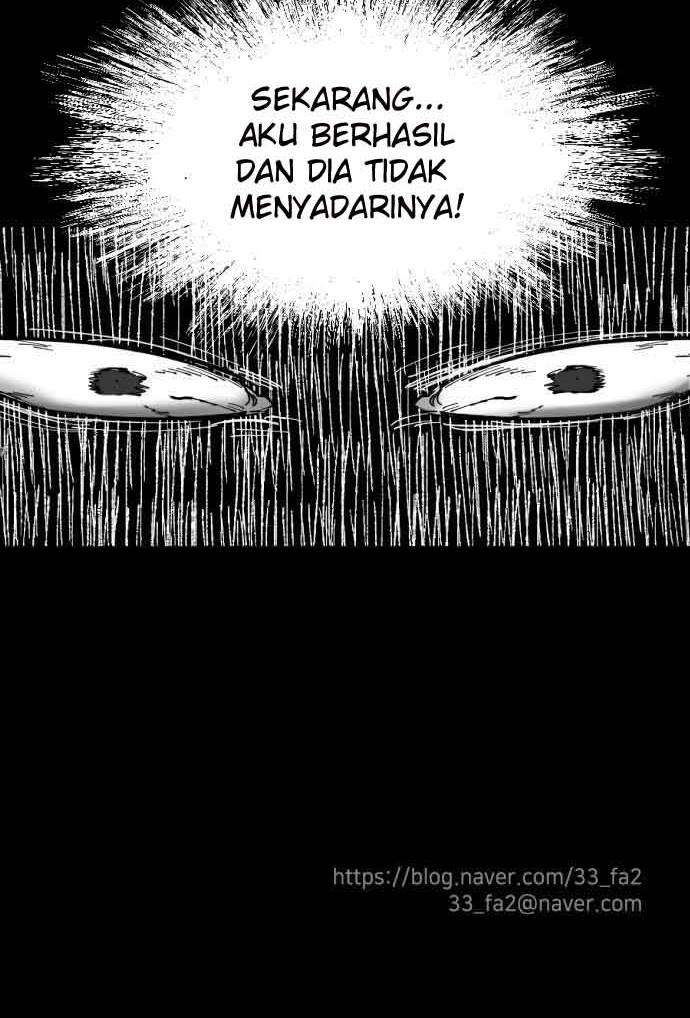 Efforts Never Betray Chapter 21 Gambar 56