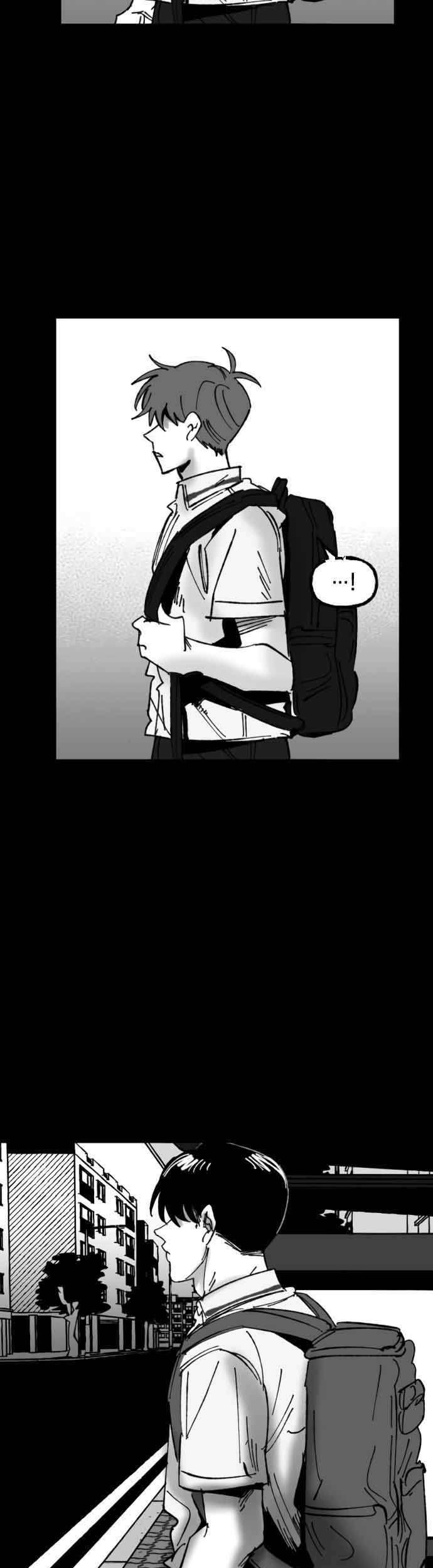 Efforts Never Betray Chapter 20 Gambar 32