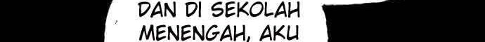 Efforts Never Betray Chapter 20 Gambar 43