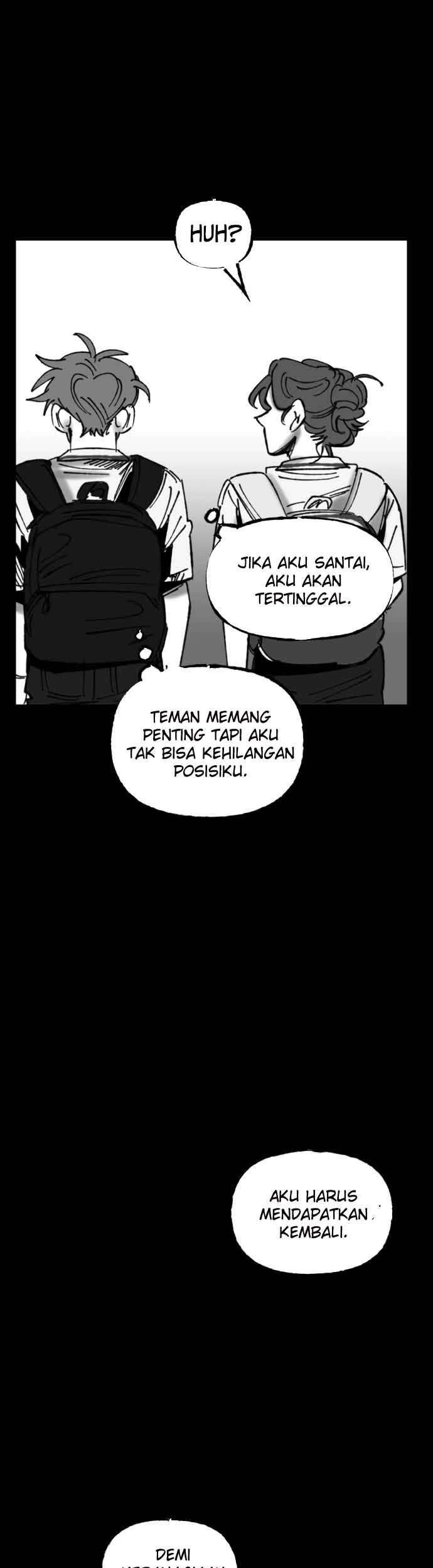 Efforts Never Betray Chapter 20 Gambar 64