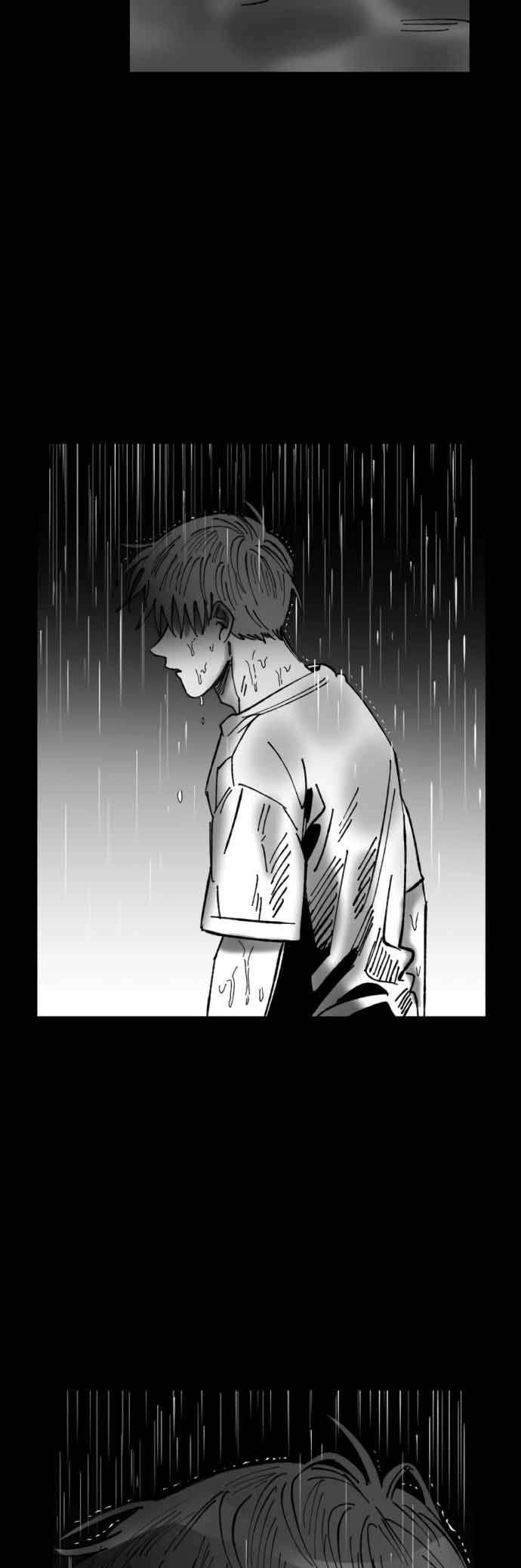 Efforts Never Betray Chapter 20 Gambar 92
