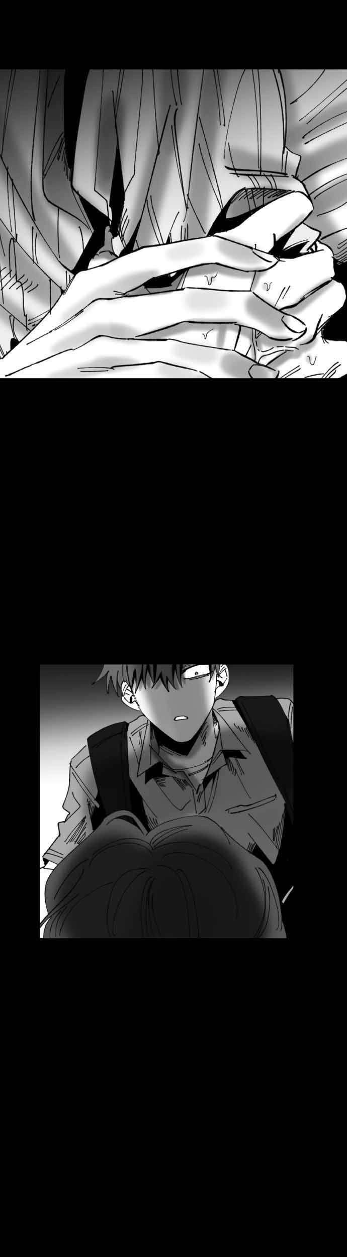 Efforts Never Betray Chapter 19 Gambar 24
