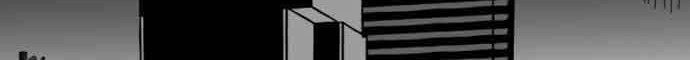 Efforts Never Betray Chapter 19 Gambar 29