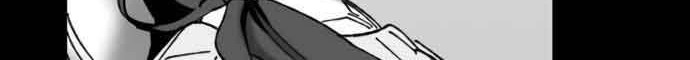 Efforts Never Betray Chapter 19 Gambar 41