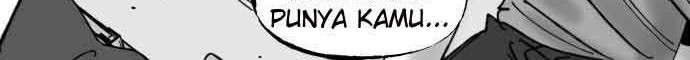 Efforts Never Betray Chapter 19 Gambar 45