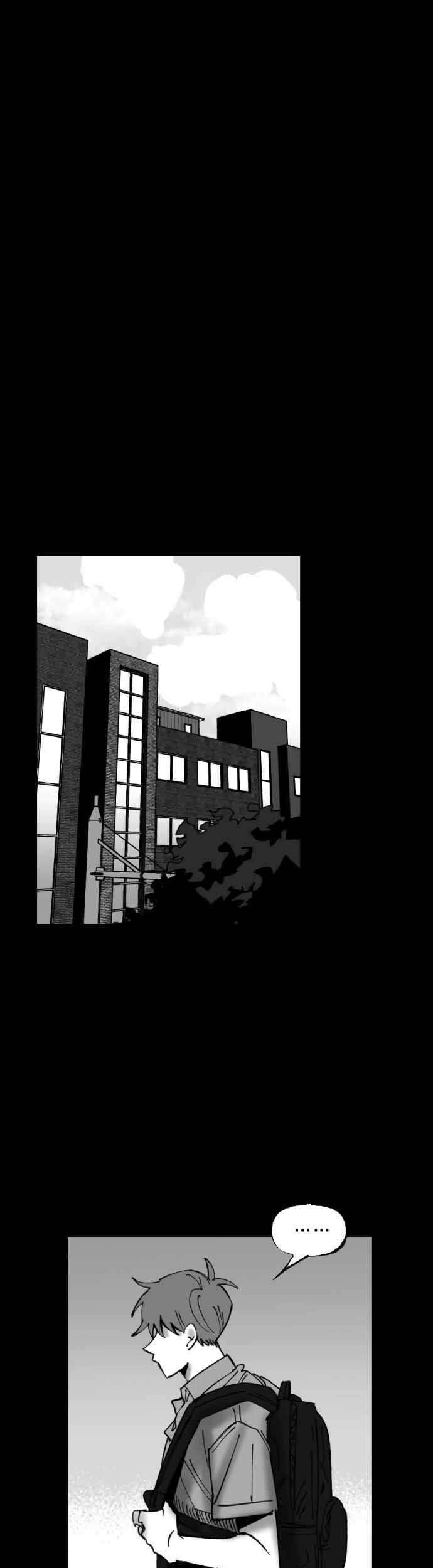 Efforts Never Betray Chapter 19 Gambar 52