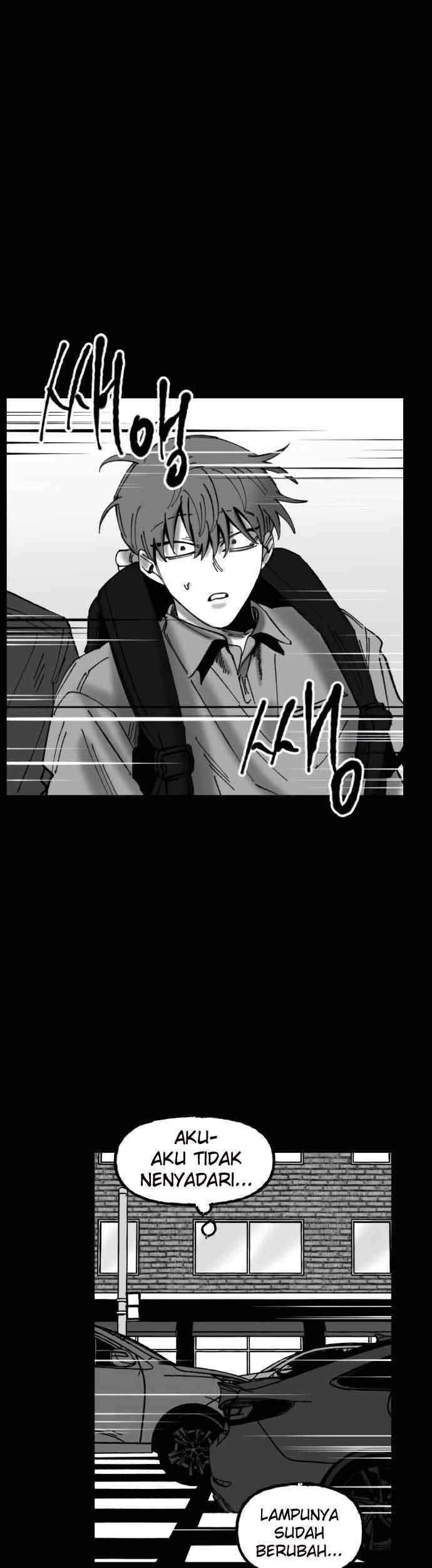 Efforts Never Betray Chapter 19 Gambar 60