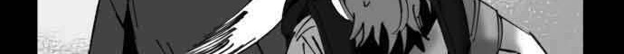 Efforts Never Betray Chapter 19 Gambar 65