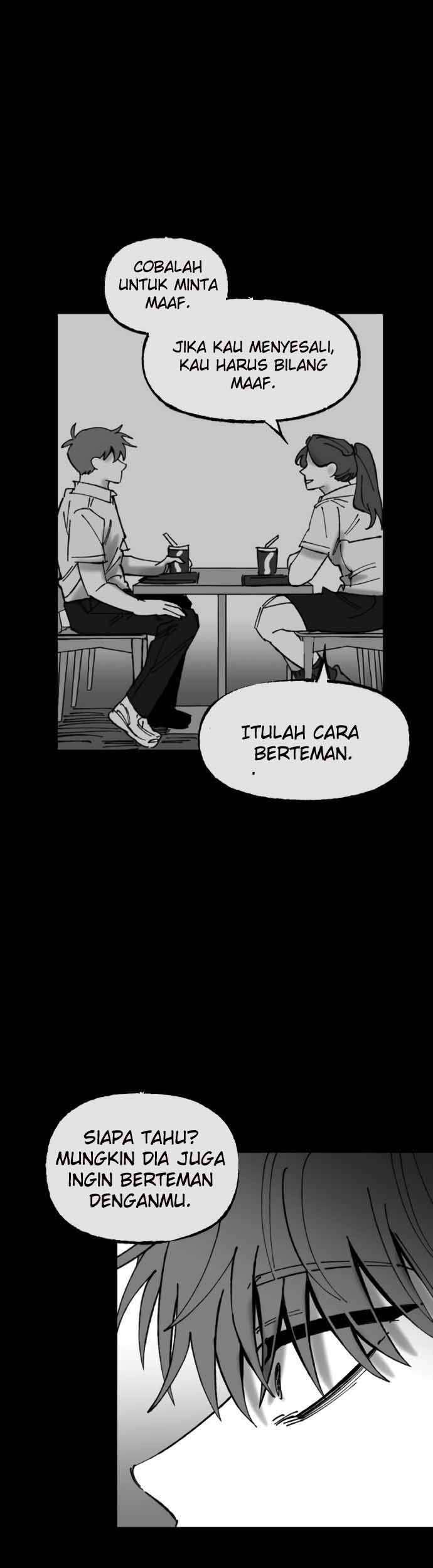 Efforts Never Betray Chapter 19 Gambar 70