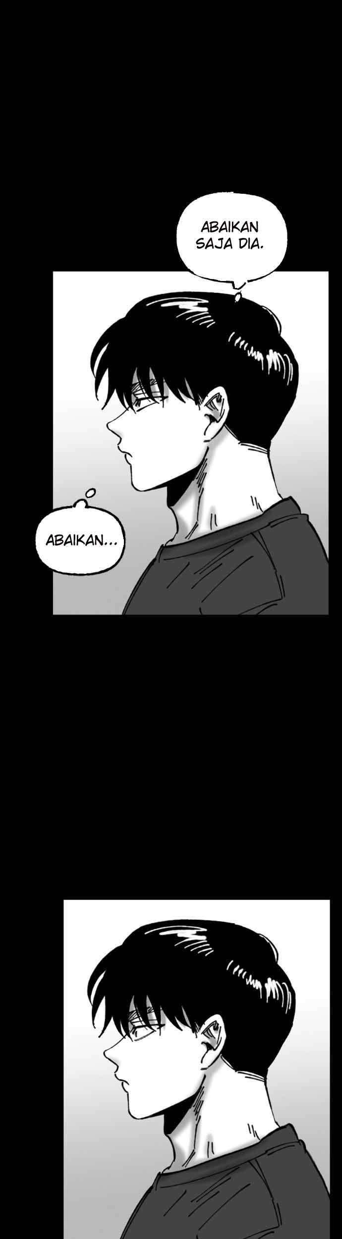 Efforts Never Betray Chapter 19 Gambar 72