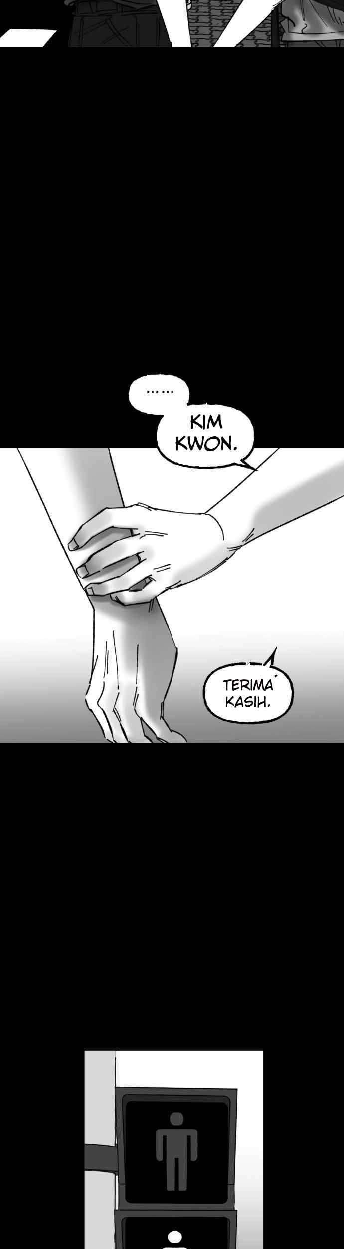 Efforts Never Betray Chapter 19 Gambar 76