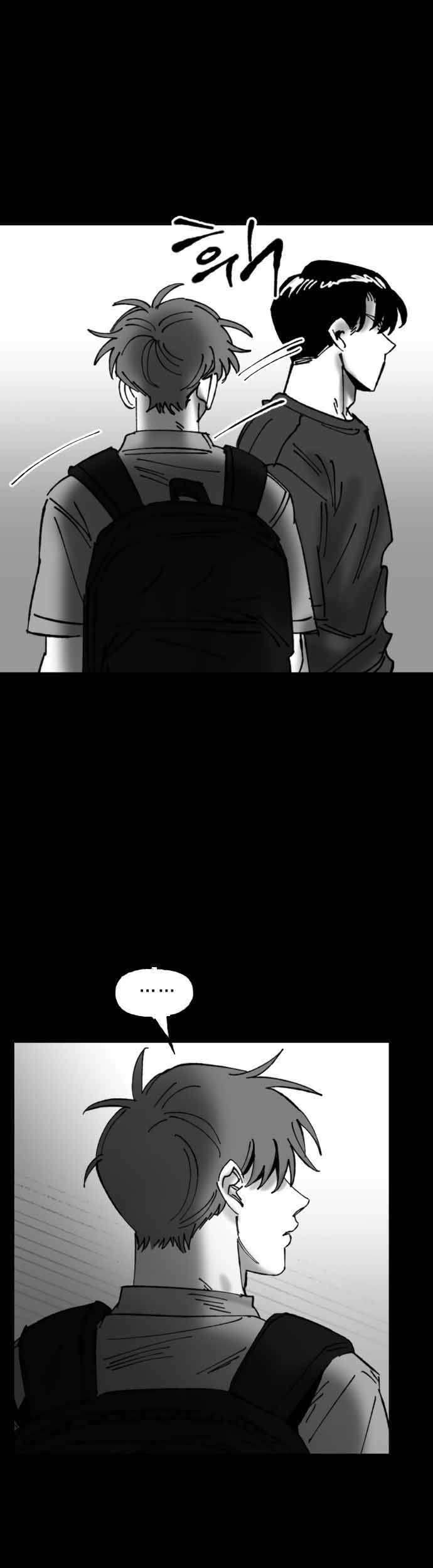 Efforts Never Betray Chapter 19 Gambar 86