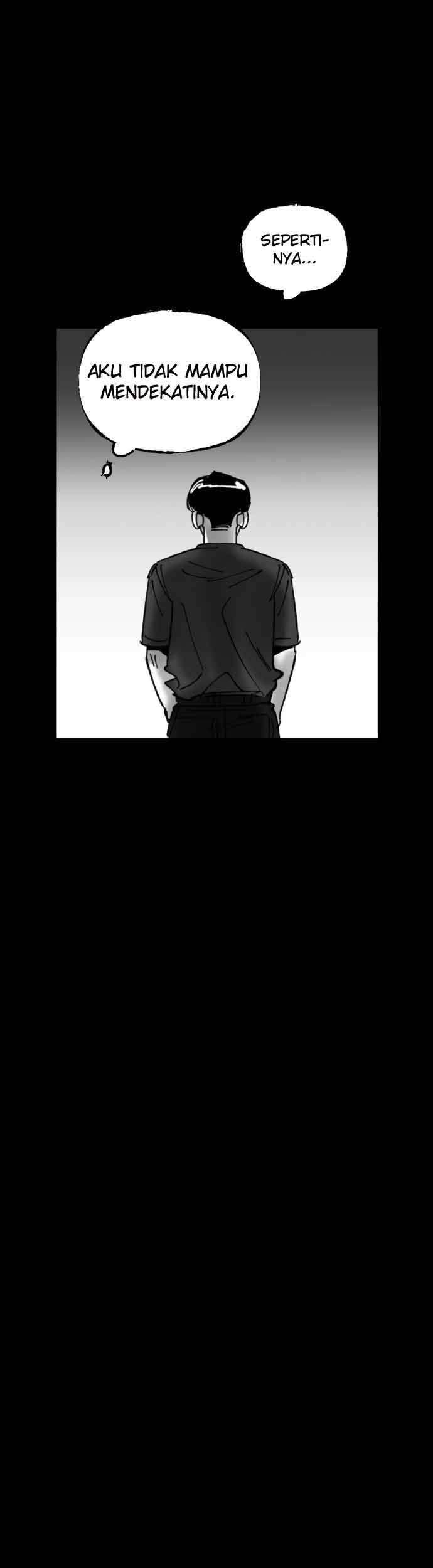Efforts Never Betray Chapter 19 Gambar 88