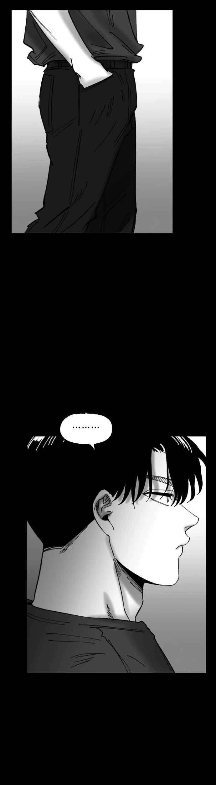 Efforts Never Betray Chapter 19 Gambar 90