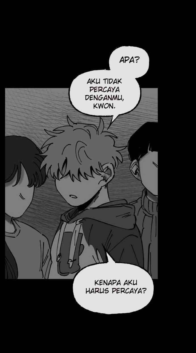 Efforts Never Betray Chapter 19 Gambar 92