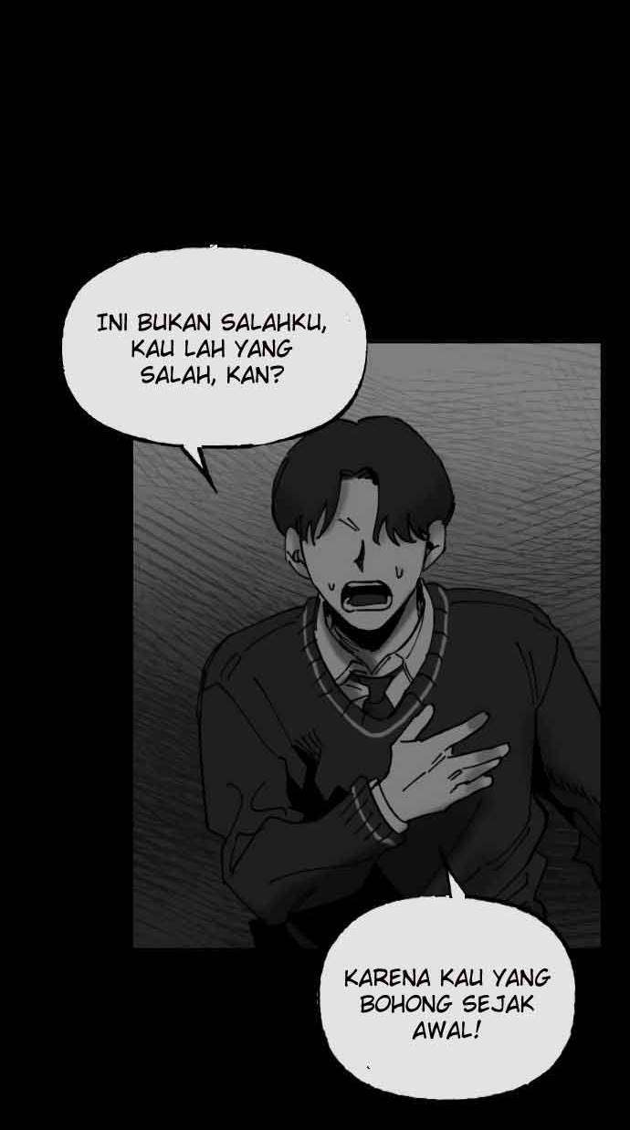 Efforts Never Betray Chapter 19 Gambar 93