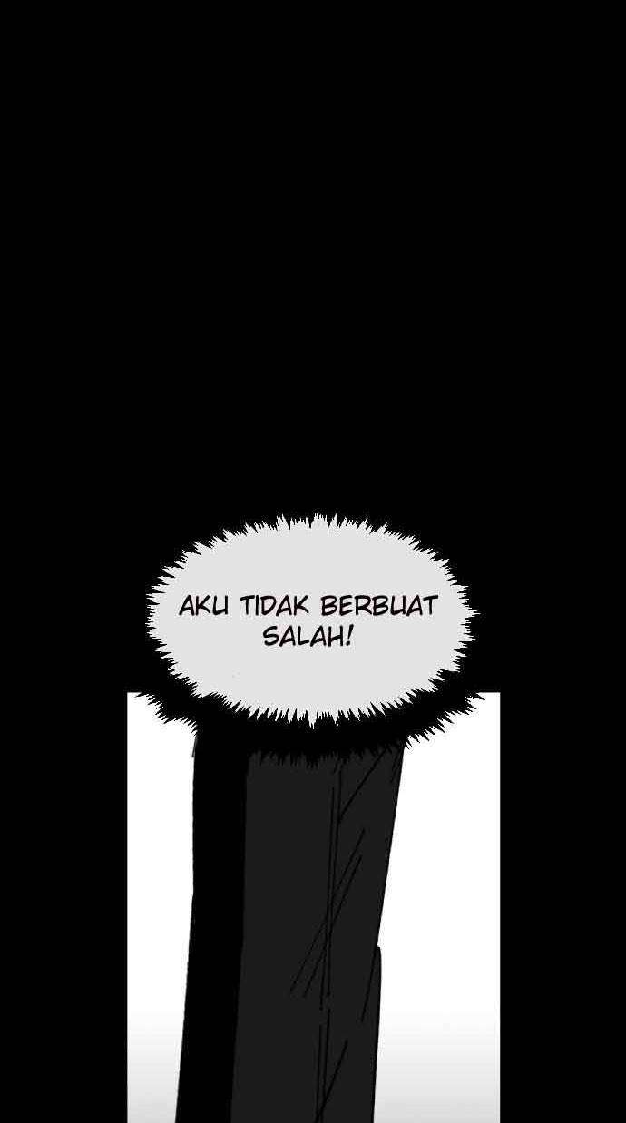 Efforts Never Betray Chapter 19 Gambar 94
