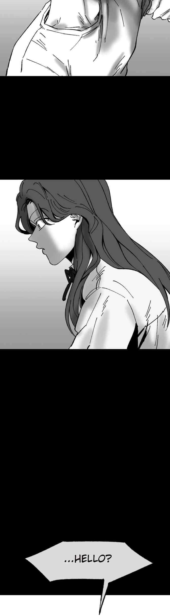 Efforts Never Betray Chapter 18 Gambar 18