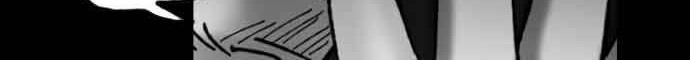 Efforts Never Betray Chapter 18 Gambar 21