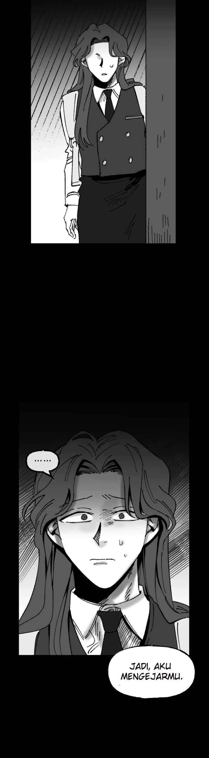 Efforts Never Betray Chapter 17 Gambar 18