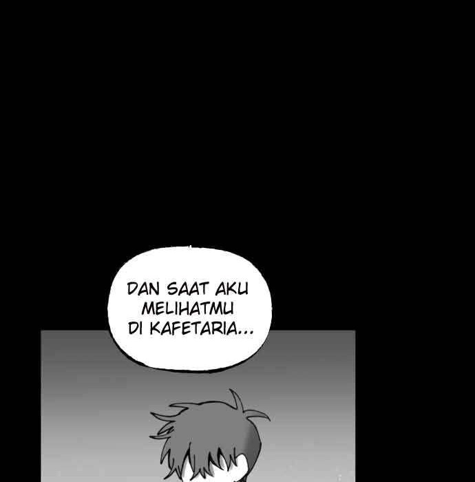 Efforts Never Betray Chapter 17 Gambar 19