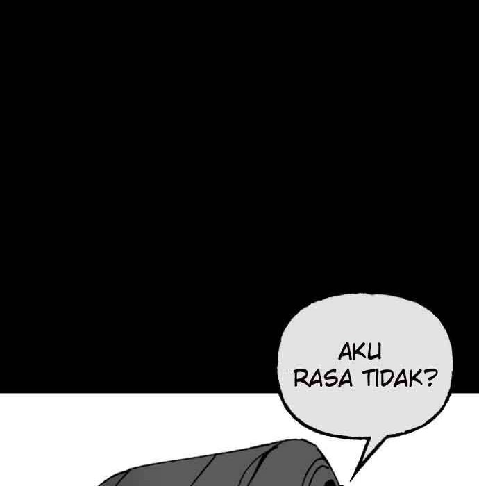 Efforts Never Betray Chapter 17 Gambar 27